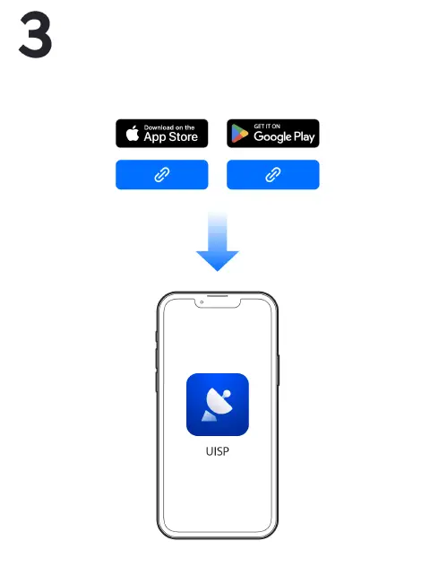UBIQUITI-UISP-Power-Pro-Router-FIG-25