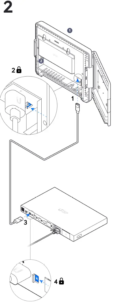 UBIQUITI-UISP-Power-Pro-Router-FIG-27