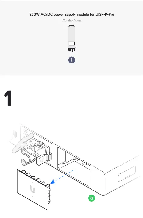 UBIQUITI-UISP-Power-Pro-Router-FIG-28