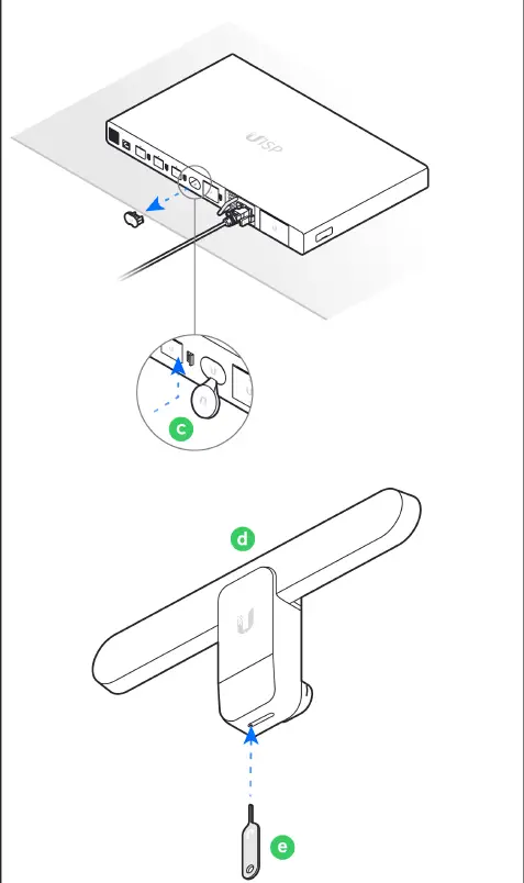 UBIQUITI-UISP-Power-Pro-Router-FIG-3