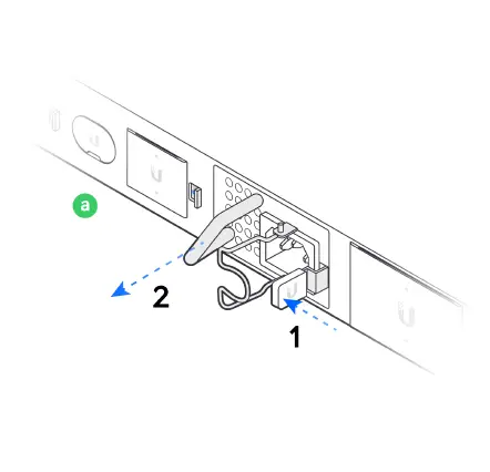 UBIQUITI-UISP-Power-Pro-Router-FIG-30