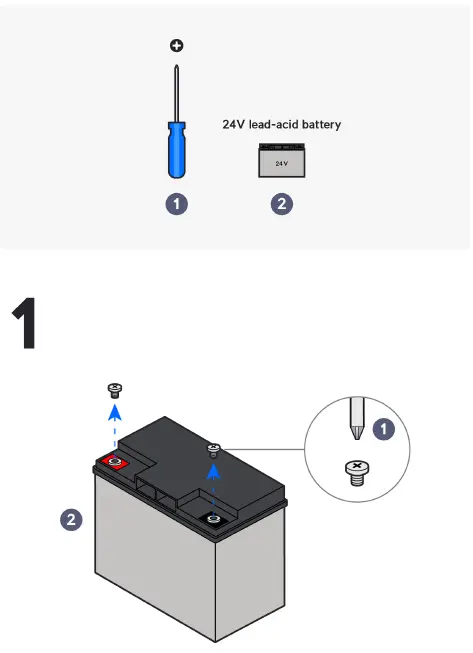 UBIQUITI-UISP-Power-Pro-Router-FIG-31