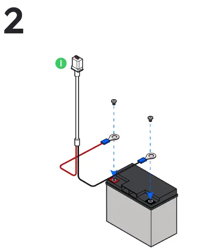 UBIQUITI-UISP-Power-Pro-Router-FIG-32