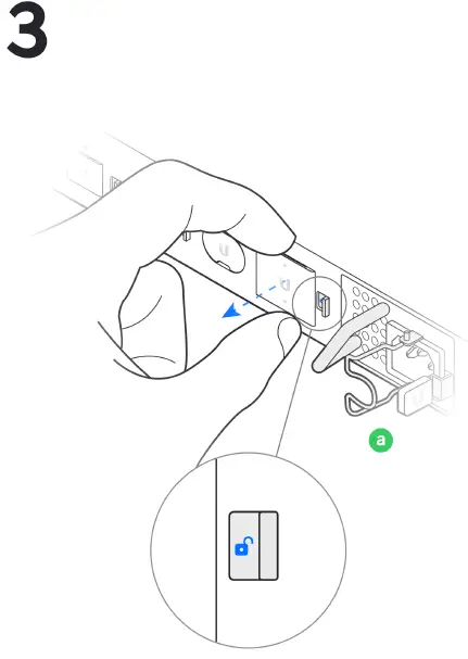 UBIQUITI-UISP-Power-Pro-Router-FIG-33