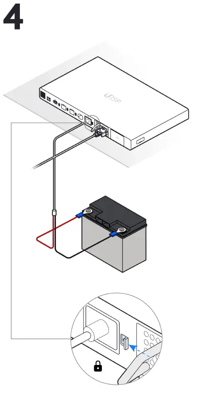 UBIQUITI-UISP-Power-Pro-Router-FIG-34