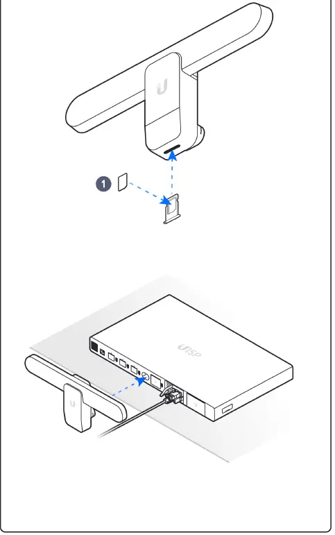 UBIQUITI-UISP-Power-Pro-Router-FIG-4