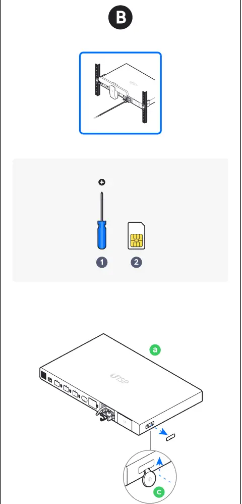 UBIQUITI-UISP-Power-Pro-Router-FIG-5