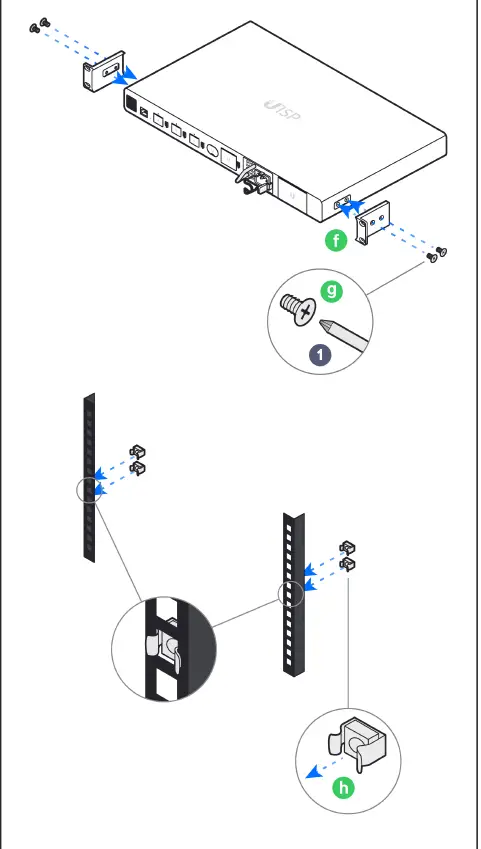 UBIQUITI-UISP-Power-Pro-Router-FIG-6