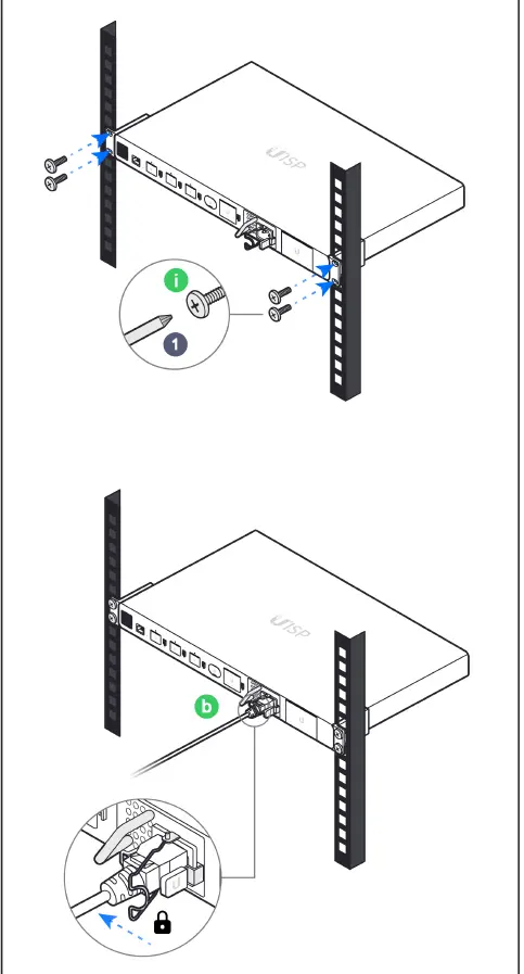 UBIQUITI-UISP-Power-Pro-Router-FIG-7