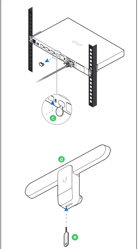 UBIQUITI-UISP-Power-Pro-Router-FIG-8