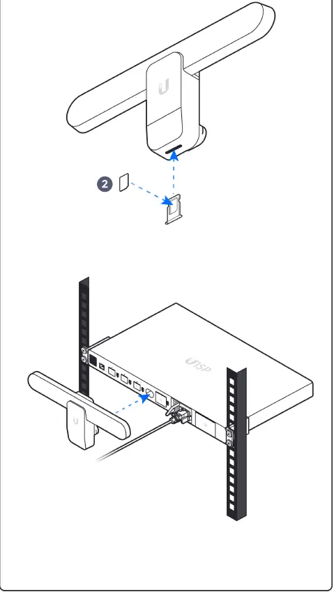 UBIQUITI-UISP-Power-Pro-Router-FIG-9