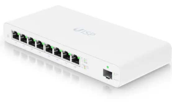 UBIQUITI-UISP-Power-Pro-Router-PRODUCT