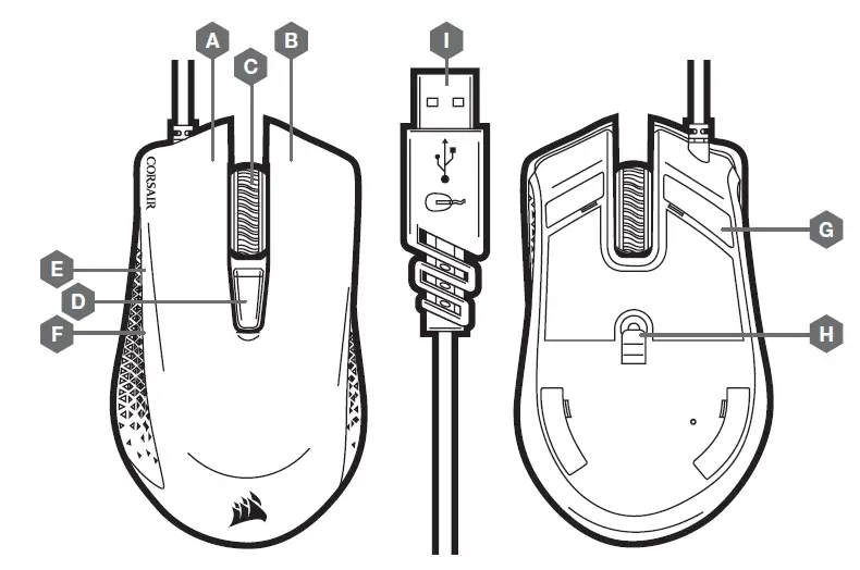 Corsair-‎CH-9311011-NA-Harpoon-RGB-Wireless-Gaming-Mouse-FIG-1