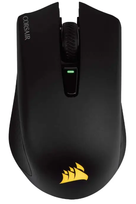 Corsair-‎CH-9311011-NA-Harpoon-RGB-Wireless-Gaming-Mouse-PRODUCT