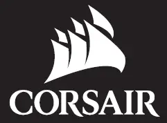 Corsair-LOGO
