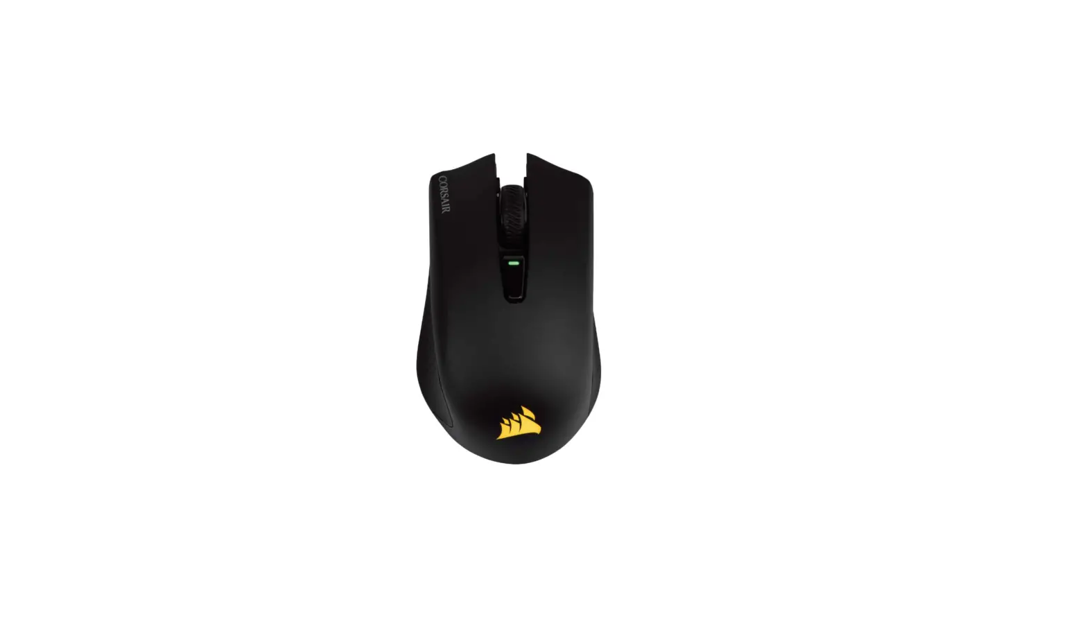 Corsair ‎ch-9311011-na Rgb Wireless Gaming Mouse Operating Installation