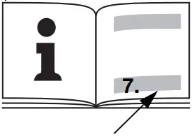 metabo PowerMaxx Cordless Compact Recip Saw - Icon