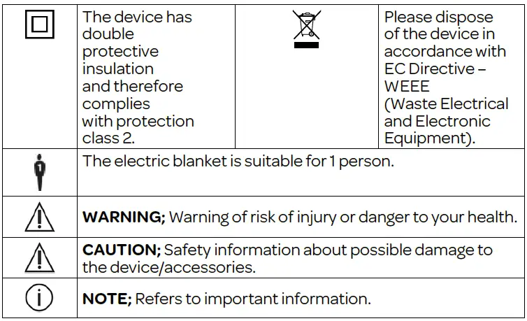 INVENTUM-HL197V-1-Person-Fitted-Sheet-Blanket-fig-2