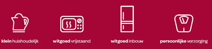 INVENTUM-HL197V-1-Person-Fitted-Sheet-Blanket-fig-5