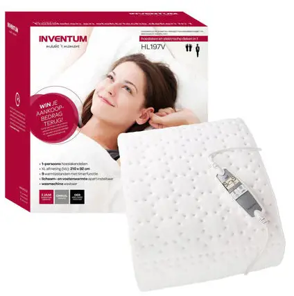 INVENTUM-HL197V-1-Person-Fitted-Sheet-Blanket-product