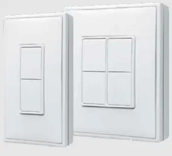 MAGNUM-FIRST-MZ-ESRP-Rocker-Switch-product-image