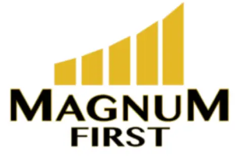 MAGNUM-FIRST-MZ-logo
