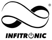 INFITRONIC-logo