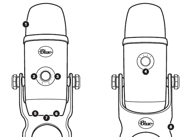 Blue-Yeti-X-USB-Microphone-FIG-2