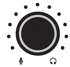 Blue-Yeti-X-USB-Microphone-FIG-3