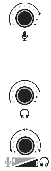 Blue-Yeti-X-USB-Microphone-FIG-4