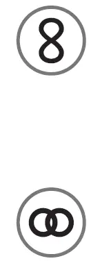 Blue-Yeti-X-USB-Microphone-FIG-6