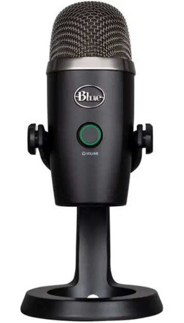 Blue-Yeti-X-USB-Microphone-PRODUCT