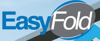 EasyFold.JPG