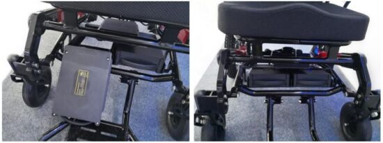 FIG 10 Install Setup.jpg