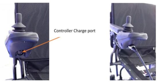FIG 15 First Charging Method.JPG