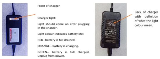 FIG 16 First Charging Method.JPG