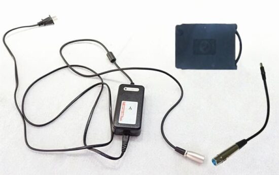 FIG 17 Second Charging Method.jpg