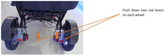 FIG 18 Free Wheel Mode.JPG