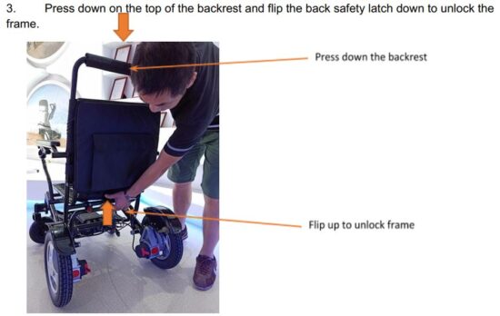 FIG 19 Transporting Your EasyFold PRO 2.0.JPG