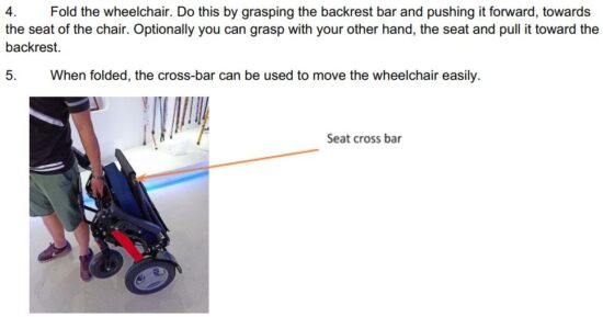FIG 20 Transporting Your EasyFold PRO 2.0.JPG