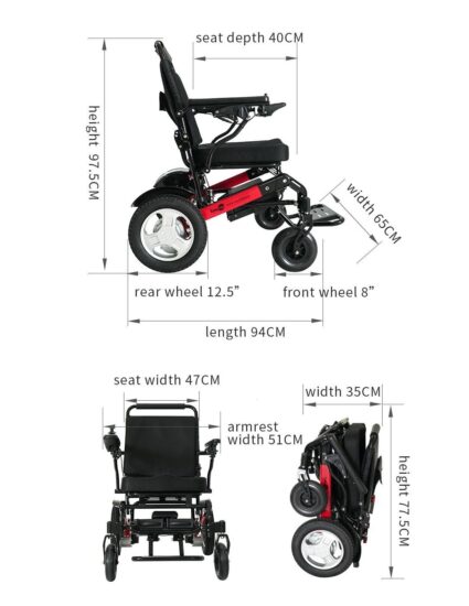 FIG 4 Specification Diagram.jpg