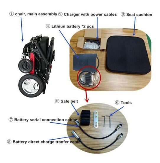 FIG 5 Install Setup.jpg