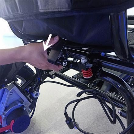 FIG 7 Install Setup.jpg