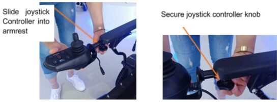 FIG 8 Install Setup.jpg