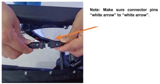 FIG 9 Install Setup.jpg