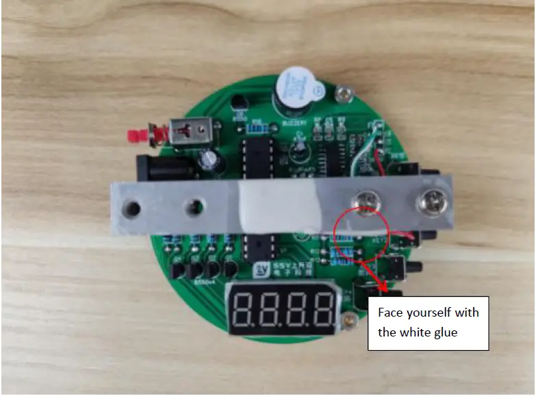Banggood-BUZZER1-Electronic-Scale-FIG-11