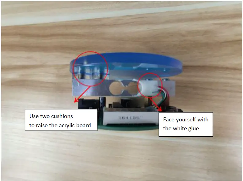 Banggood-BUZZER1-Electronic-Scale-FIG-12