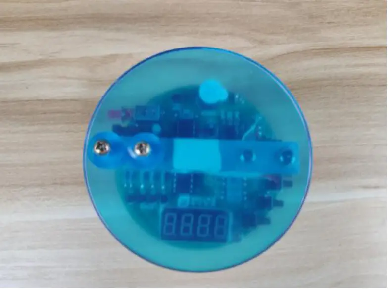 Banggood-BUZZER1-Electronic-Scale-FIG-13