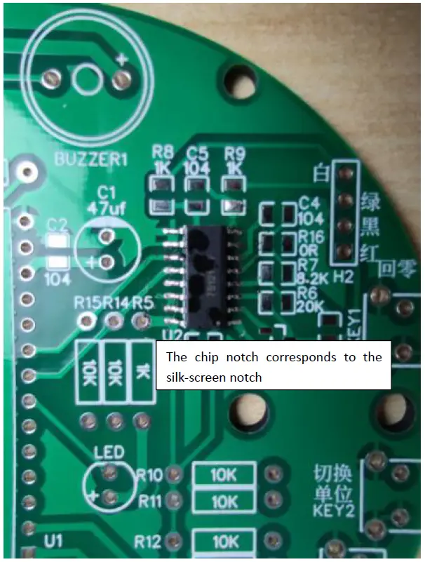 Banggood-BUZZER1-Electronic-Scale-FIG-3