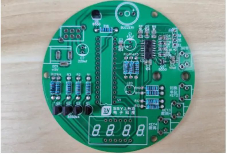 Banggood-BUZZER1-Electronic-Scale-FIG-4